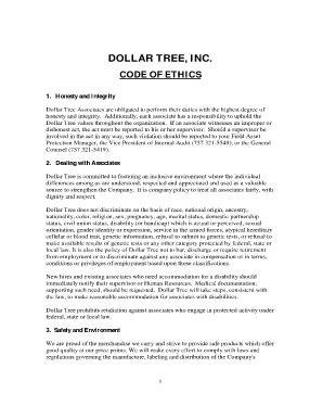 An e-mail will be sent to your e-mail address on record to notify you when the form is available. . My doculivery com dollar tree
